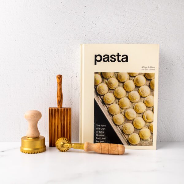 Pasta gift set