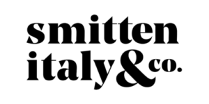 Smitten Italy & Co Logo